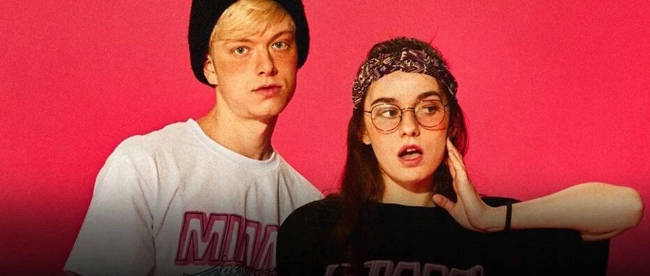 成年人撑不下去的100个瞬间：看到第一个，你想起了谁？