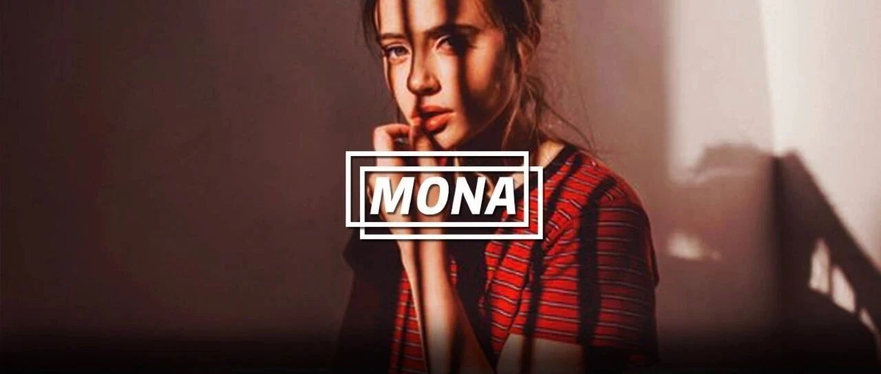 刘涛失控大哭真相：“我爱你，但更爱她”