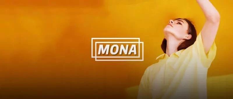 爱不爱你，过个年就知道了