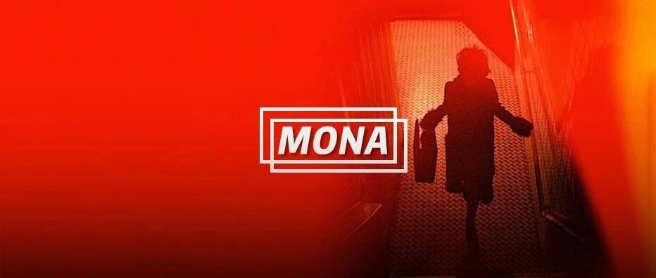 我清理了3000微信好友，发现了一个让人心碎的事实