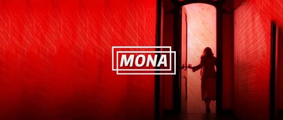 “微信撤回的次数，暴露你的感情观”