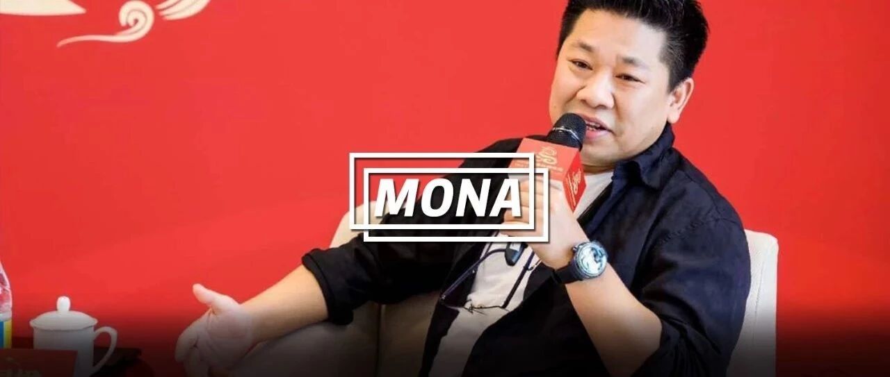 这个男人骗了中国人20年智商税，你还喝他的小罐茶？