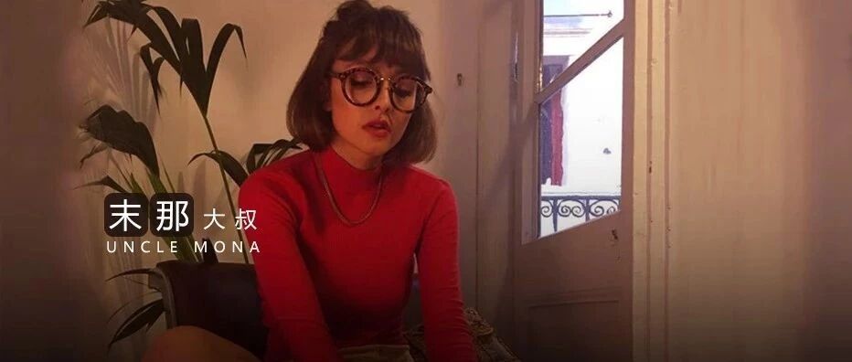 “别和玩抖音的女生谈恋爱”