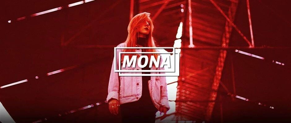 “看了49岁的鲁豫，觉得当女人好难”