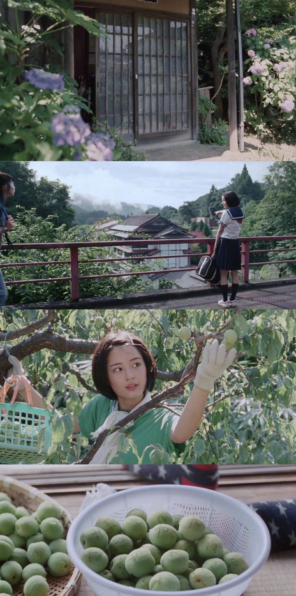 头像壁纸 你的偏爱 我的底气 末那大叔 微信公众号文章阅读 Wemp