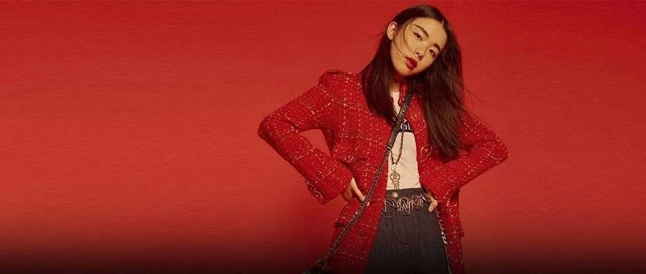 如果有一天，我不敢再黏你了