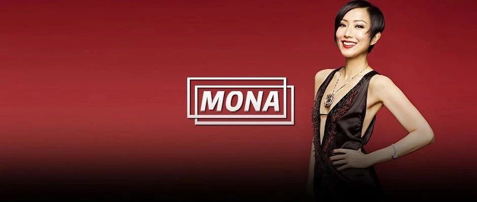 看完47岁郑秀文的身材照，我扔下了手中的年夜饭