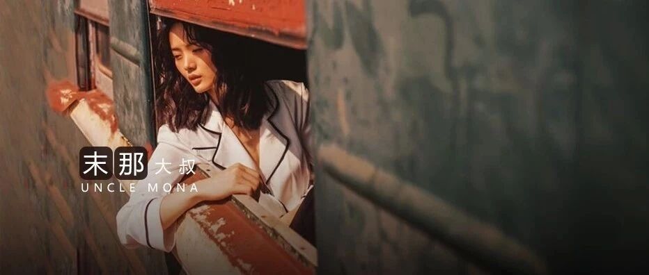 32岁赵丽颖产子：“可以温柔，不必心软”