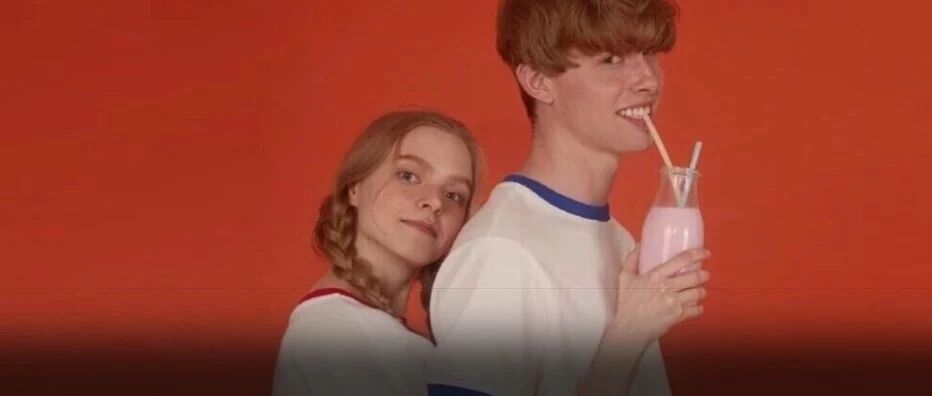 “你可以帮我排队买喜茶吗？”