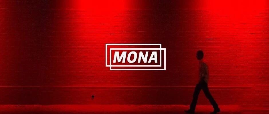 海关丈夫出轨代购，聊天记录曝光20次外遇，《来电狂响》都不敢这么拍……