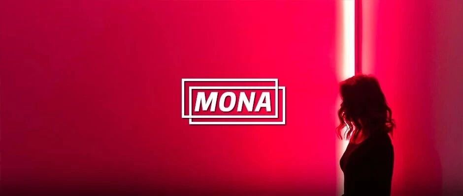 真正的富有，跟家境无关，跟家风有关