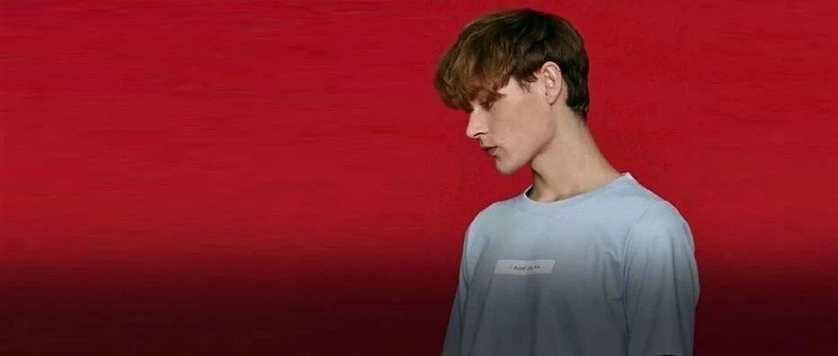 翟天临事件：逼寒门认命，透着人性最大的恶