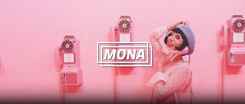 看聊天记录，就知道男朋友很爱你