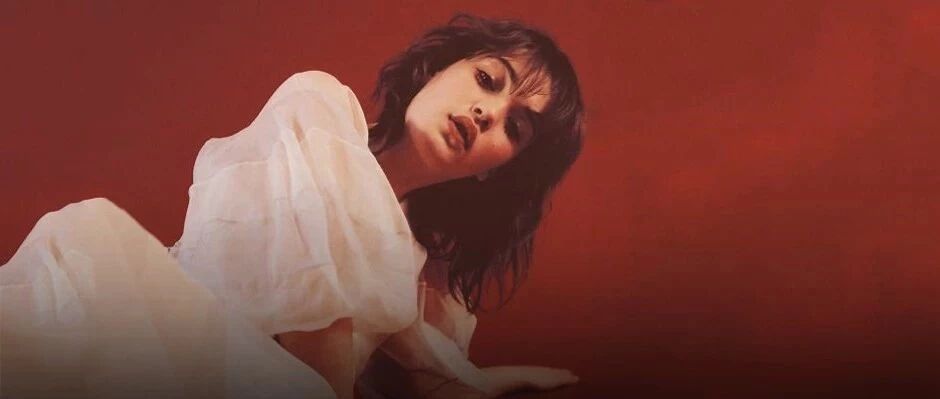 见义勇为却被“强奸犯”嘲弄：最怕这世界小人叫惨，英雄落泪