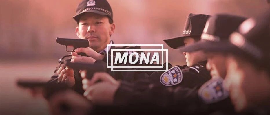 别立福，你的休假申请批下来了！