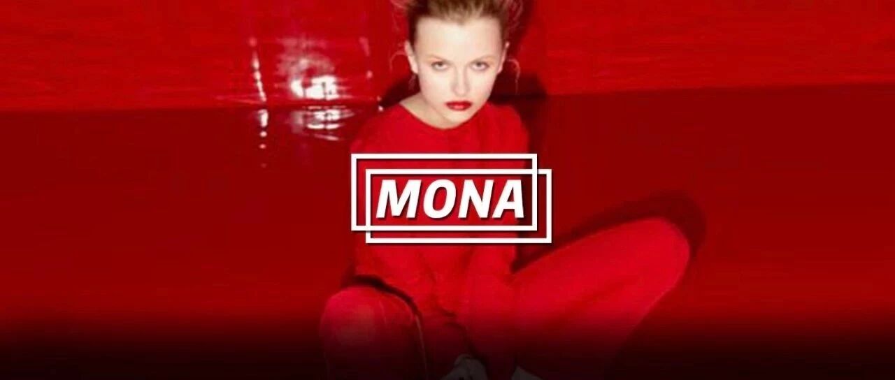 世道变坏，是从必须把寒门写“死”开始的