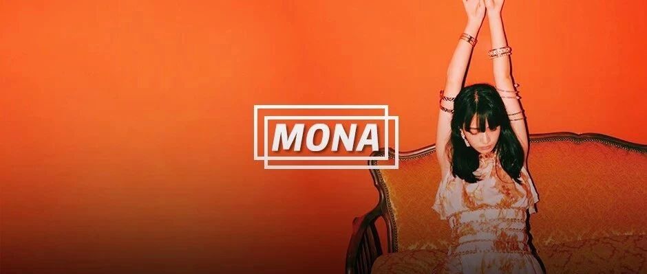 “等他余生有你再嫁吧”