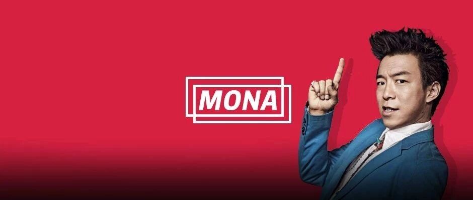 黄渤：把甜留给陪你吃苦的人