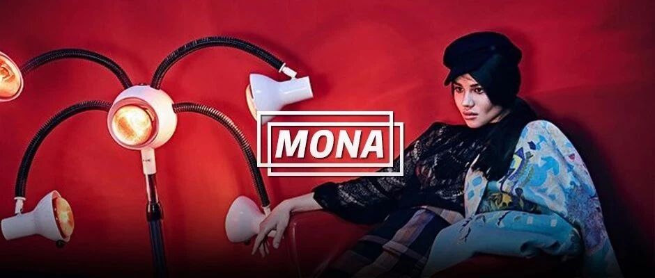 网易云新功能：喜欢你的人，在你的歌单里