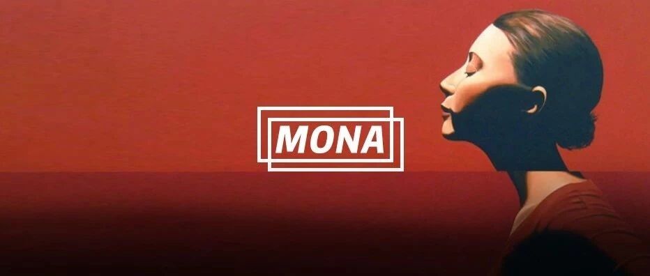 那些成年人说不出口的秘密