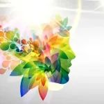 精彩回顾！安永为每一个“她”点赞喝彩