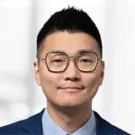 祝贺！毕马威合伙人林晓东当选中国欧盟商会碳市场工作组副主席