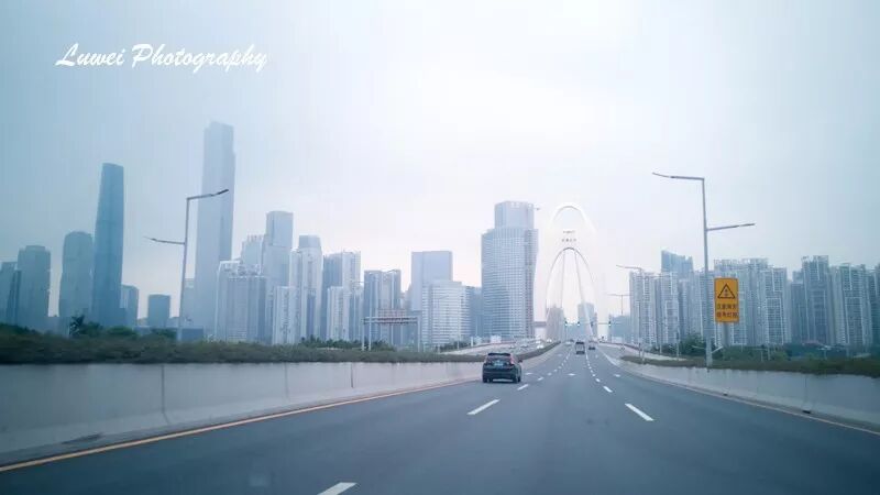 2018:随手而拍的景致(4月) 2018:随手而拍的景致(4月)