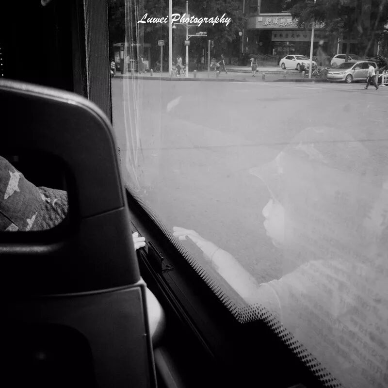 2018:随手而拍的景致(4月) 2018:随手而拍的景致(4月)