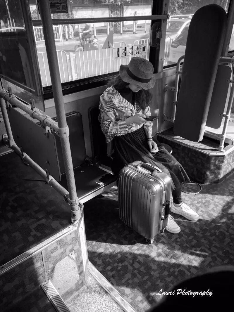 2018:随手而拍的景致(4月) 2018:随手而拍的景致(4月)