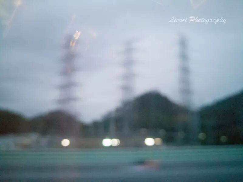 2018:随手而拍的景致(4月) 2018:随手而拍的景致(4月)