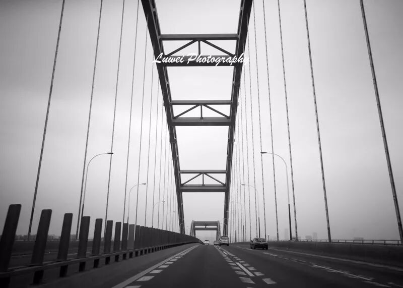 2018:随手而拍的景致(4月) 2018:随手而拍的景致(4月)