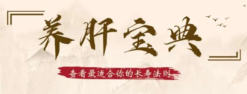 蚂蚁树材料上有白点_蚂蚁上树的材料_蚂蚁上树材料