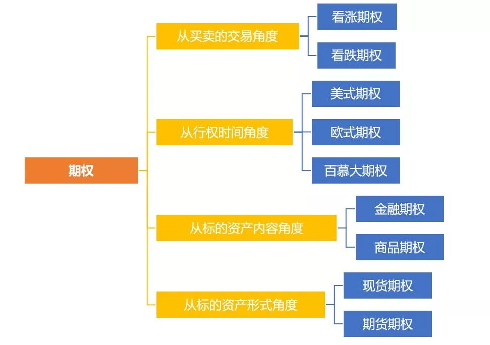 640?wx_fmt=jpeg&tp=webp&wxfrom=5&wx_lazy=1&wx_co=1