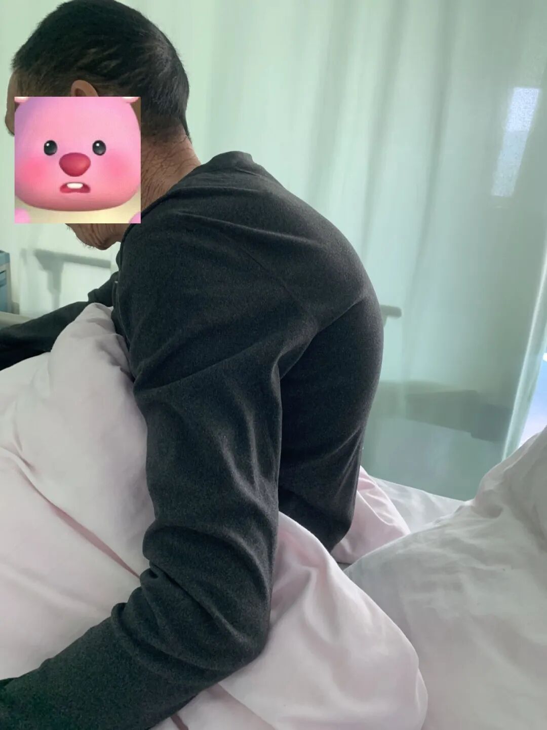 可视硬镜怎么消毒【医疗技术】麻醉可视化技术之“可视硬镜”_https://www.jmylbn.com_新闻资讯_第9张