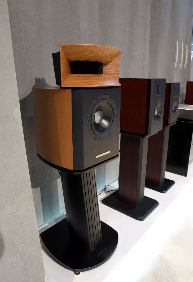 airpulse a800经典之声edifier漫步者ces展位以下亮点新品抢鲜看聚焦