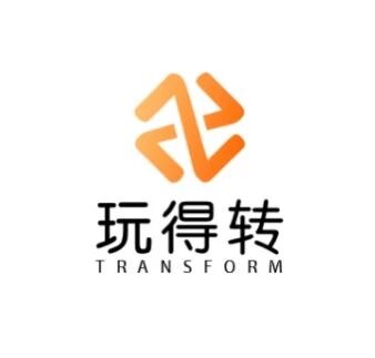 玩得转（深圳）信息咨询服务有限公司