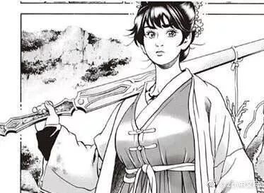 2ch 日本人气漫画 中华小当家 被指抄袭中国电视剧 花千骨 2ch中文网 微信公众号文章阅读 Wemp