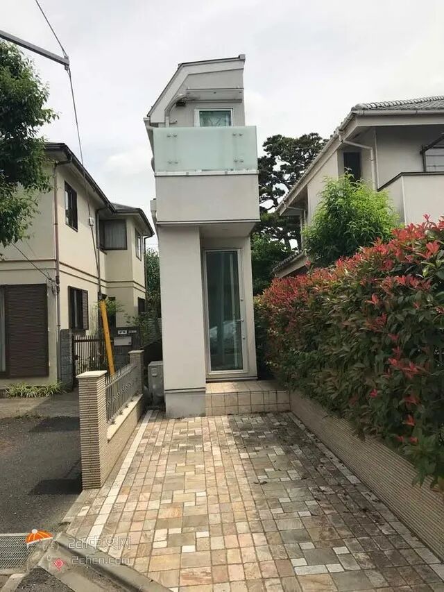 2ch 东京人 哈哈 终于建了梦想中的房子 2ch中文网 微信公众号文章阅读 Wemp