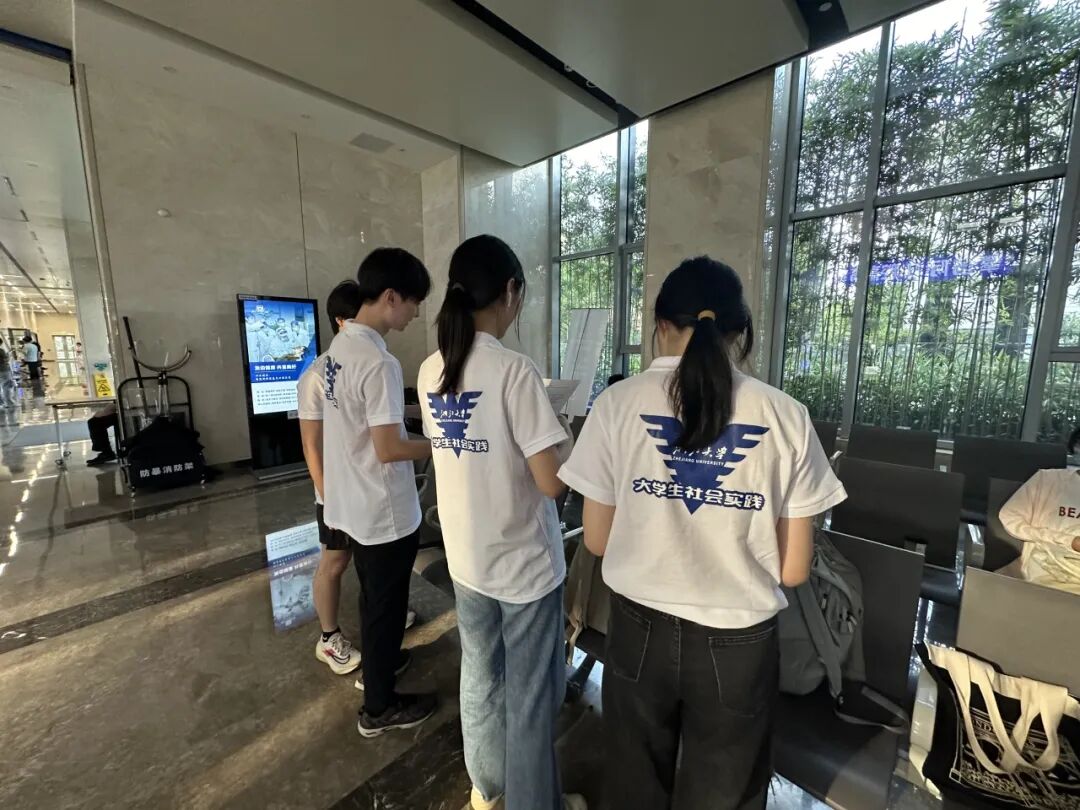 口腔高速手机怎么修实践故事丨微创之光——口腔高速涡轮手机创新发展的深度调研_https://www.jmylbn.com_新闻资讯_第13张