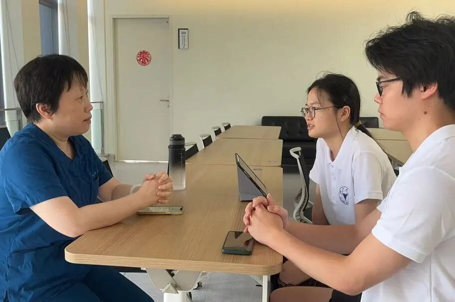 口腔高速手机怎么修实践故事丨微创之光——口腔高速涡轮手机创新发展的深度调研_https://www.jmylbn.com_新闻资讯_第8张