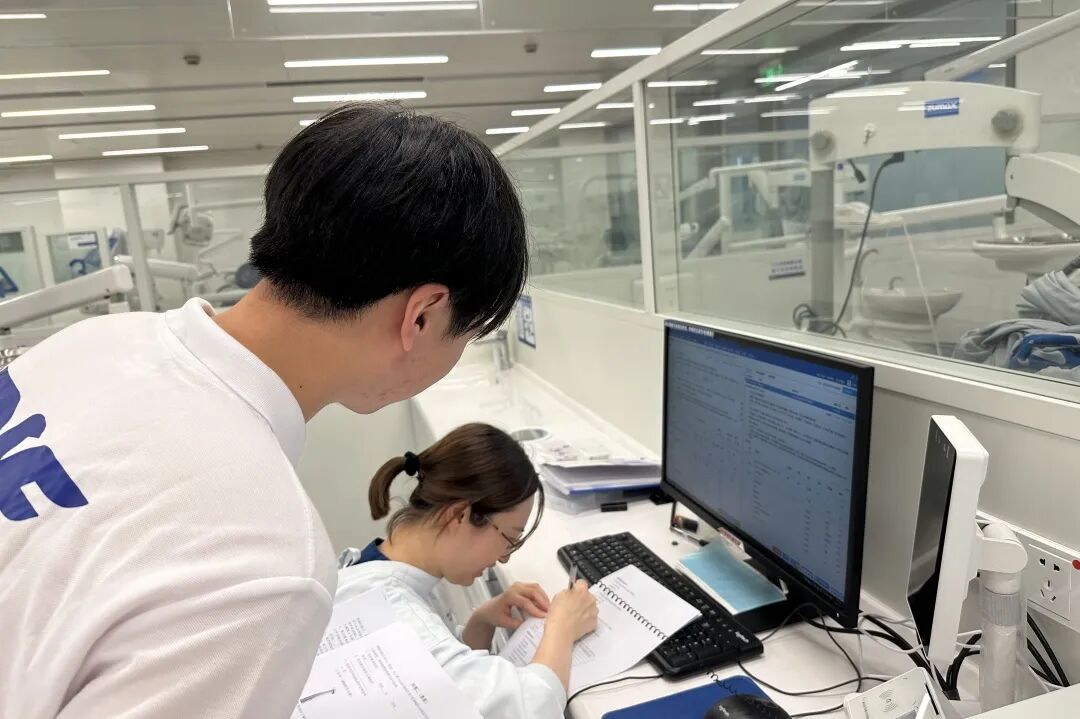 口腔高速手机怎么修实践故事丨微创之光——口腔高速涡轮手机创新发展的深度调研_https://www.jmylbn.com_新闻资讯_第9张