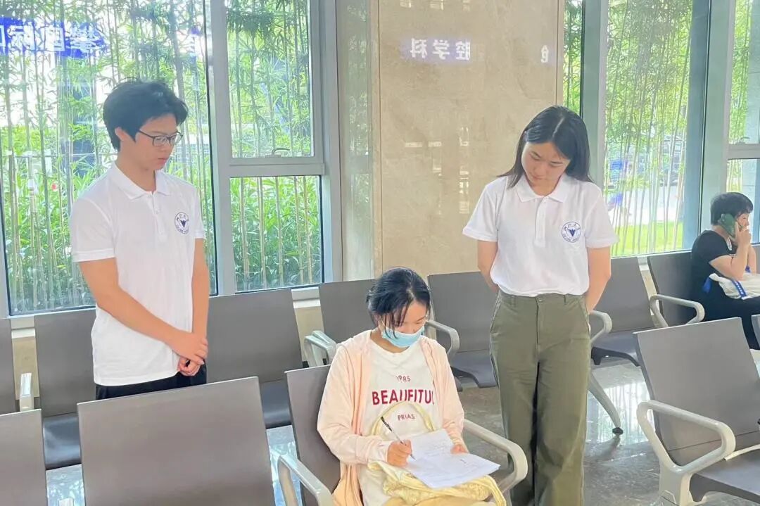 口腔高速手机怎么修实践故事丨微创之光——口腔高速涡轮手机创新发展的深度调研_https://www.jmylbn.com_新闻资讯_第10张