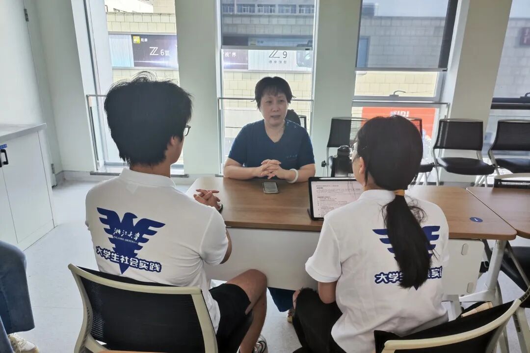 口腔高速手机怎么修实践故事丨微创之光——口腔高速涡轮手机创新发展的深度调研_https://www.jmylbn.com_新闻资讯_第7张