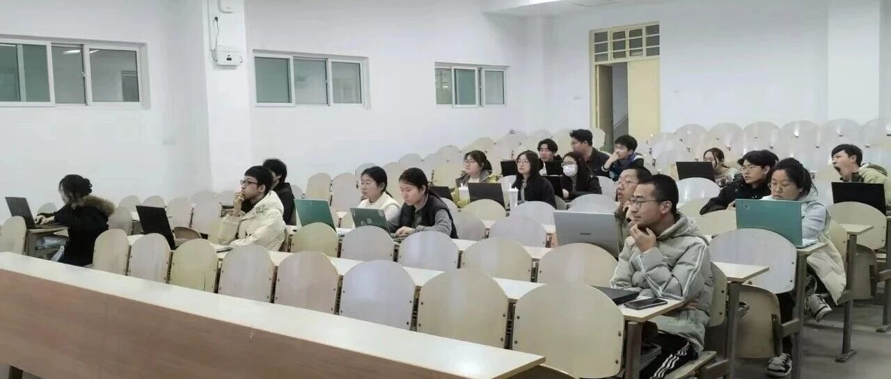 cover_image