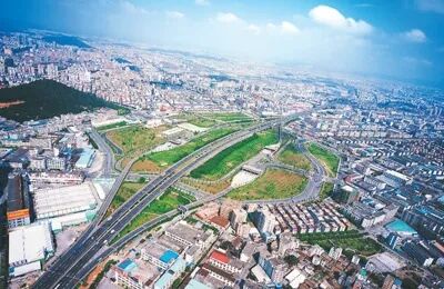 单价3.2万/㎡，南沙越秀明珠天悦江湾有多少*空间？