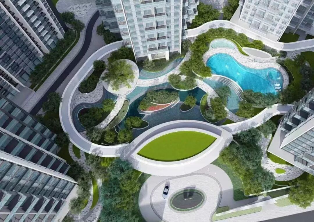 南沙越秀明珠天悦江湾二期正式交付