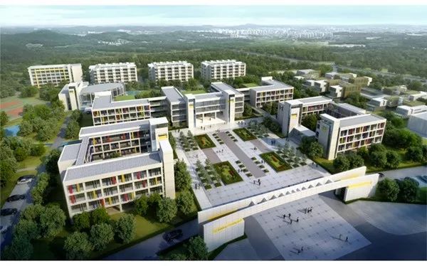 单价3.2万/㎡，南沙越秀明珠天悦江湾有多少*空间？