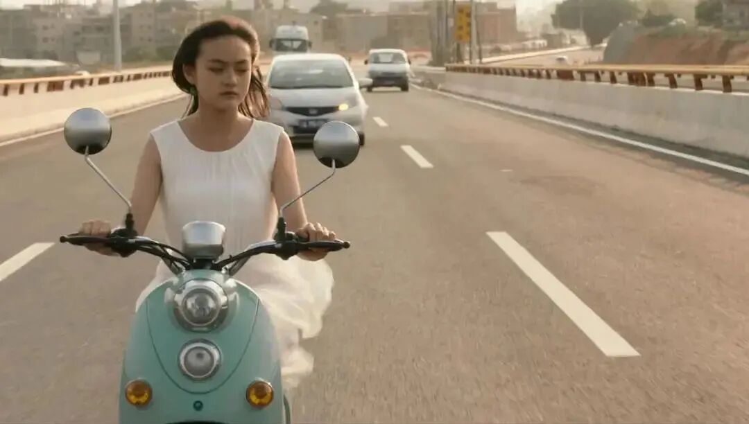 我三个月卖7个男孩，他们极难逃离这个骗子 | 瑞维尼EPIC自曝交易技术细节(图12)