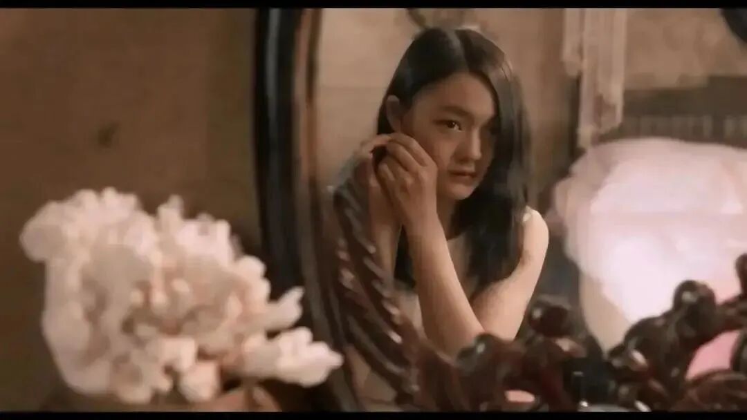 我三个月卖7个男孩，他们极难逃离这个骗子 | 瑞维尼EPIC自曝交易技术细节(图10)