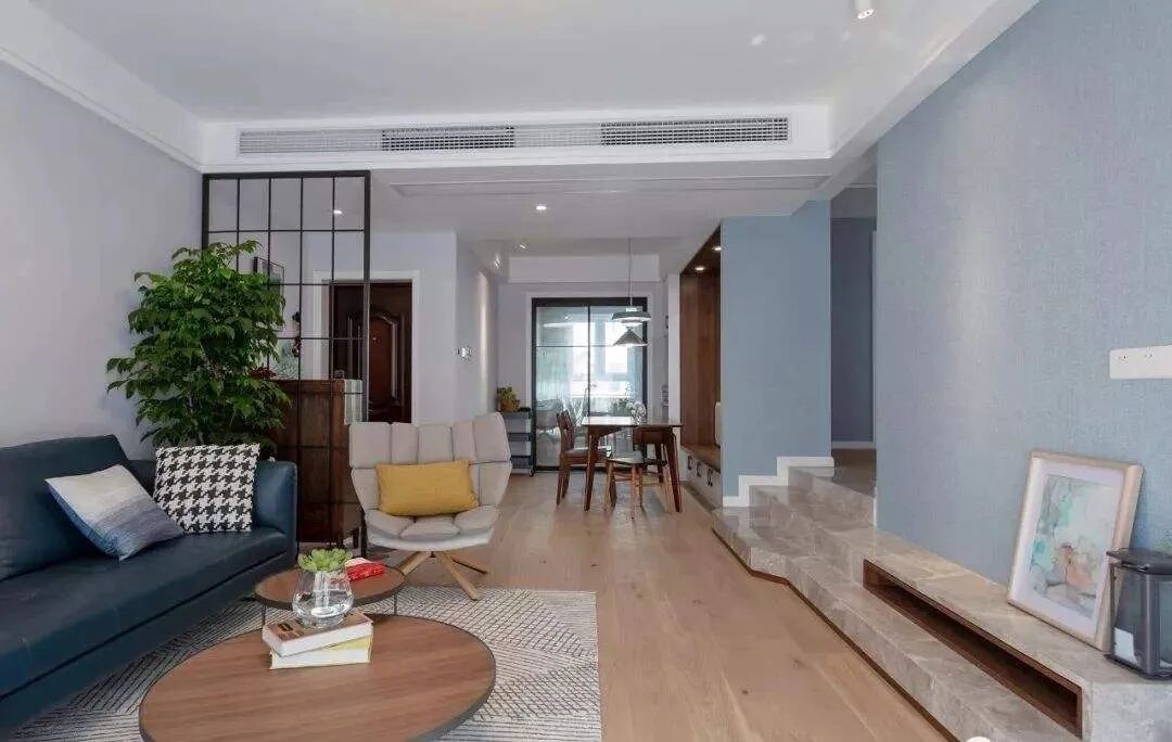 地板超全科普篇，带你告别装修小白！